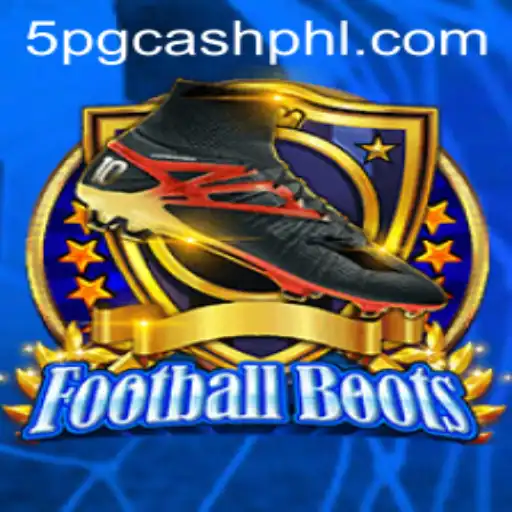 Exploring FootballBoots: The Thrilling Strategy Game Enthralling Players