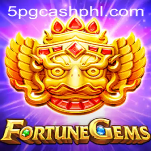 Discover the Thrilling World of FortuneGems and Five Play Game Cash