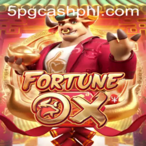 Discover the Exciting World of FortuneOx and 5pg.cash