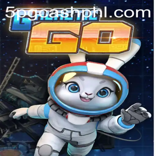 Exploring the Exciting World of GalacticGO: A New Dimension in Gaming