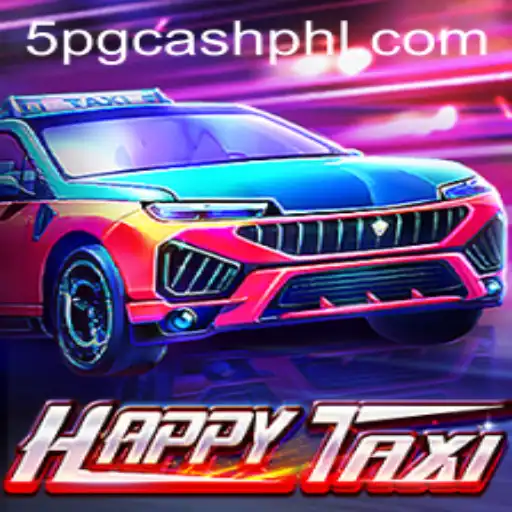 Exploring the Fascinating World of HappyTaxi
