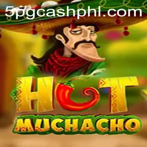 The Exciting World of HotMuchacho: A Unique Gaming Adventure