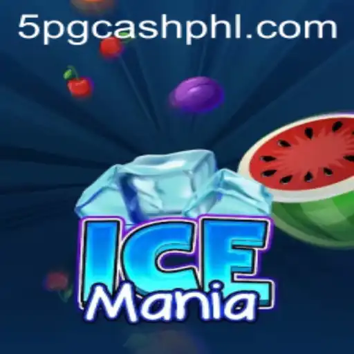 Explore IceMania: A Thrilling Adventure in the Frozen World