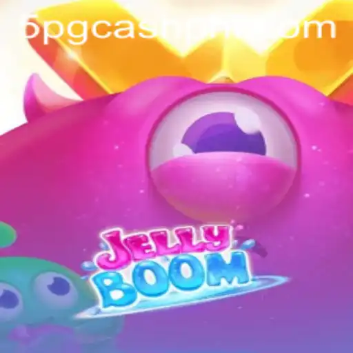 Exploring the Exciting World of JellyBoom: A Dive into Gameplay and Modern Trends
