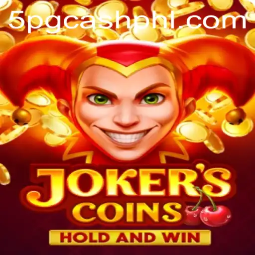 Exploring JokersCoins: A Thrilling New Adventure in Gaming