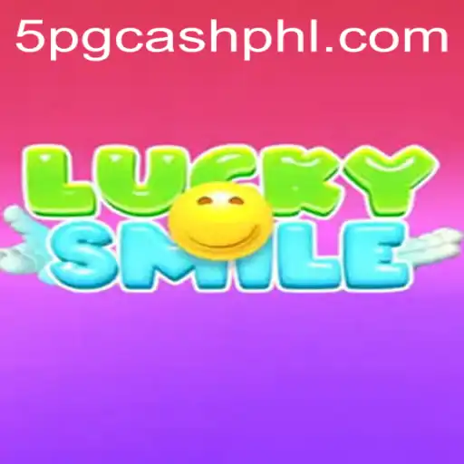 Unveiling the Exciting World of LuckySmile Game