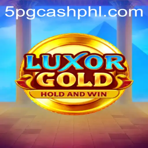 Exploring LuxorGold: A New Dimension in Online Gaming