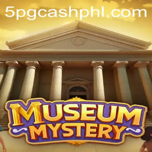 MuseumMystery: A New Adventure Awaits Amidst Art and Intrigue