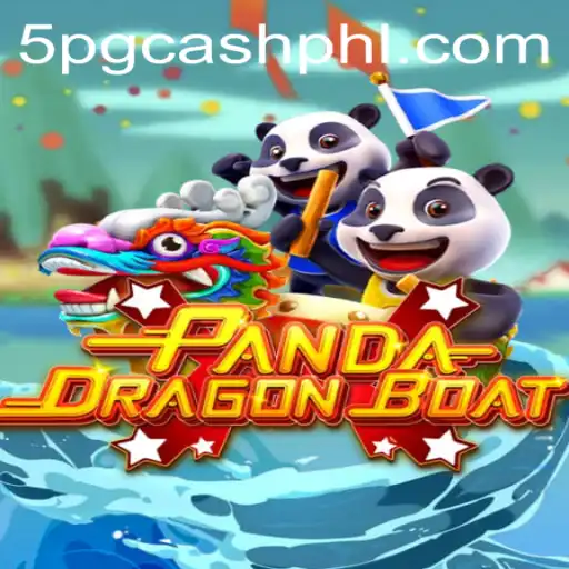 Unveiling the Excitement of PANDADRAGONBOAT: A Modern Gaming Adventure