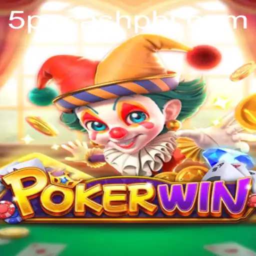 Dive into the Exciting World of POKERWIN: A Comprehensive Guide