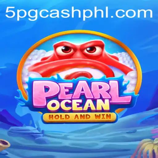 Exploring the Enchanting World of PearlOcean and Its Thrilling Connection with 5pg.cash