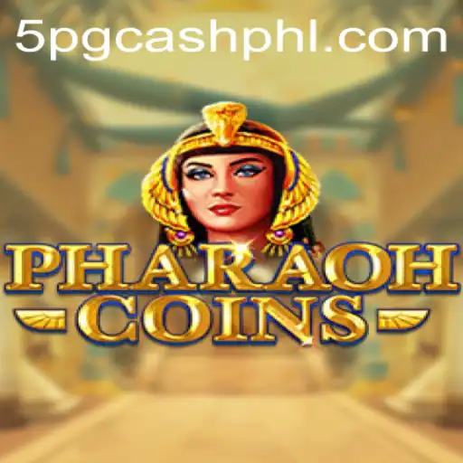 PharaohCoins: Dive Into the Digital Era of Ancient Treasures