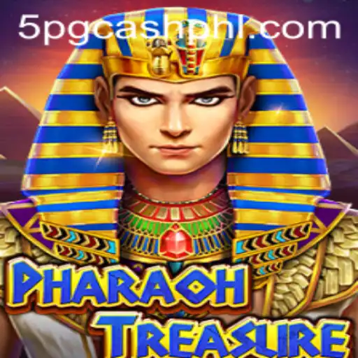 Exploring the Captivating World of PharaohTreasure: A Comprehensive Guide