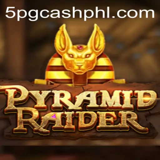 Discover the Thrilling World of PyramidRaider: Unveiling its Exciting Gameplay and Rich Features