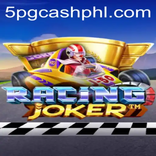 Dive into the Excitement of RacingJoker: The Thrilling New Game Taking the Gaming World by Storm