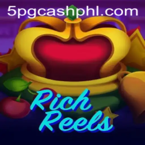 Exploring the Exciting World of RichReels and 5pg.cash