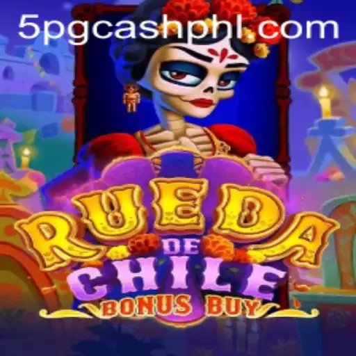 Exploring the Exciting World of RuedaDeChileBonusBuy and its Connection with 5pg.cash