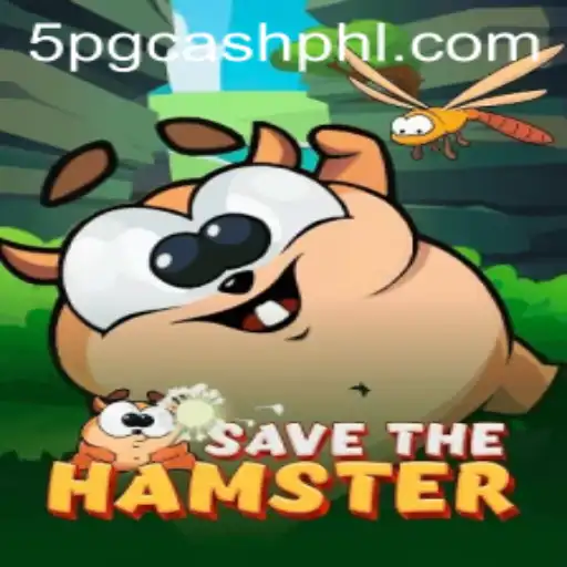 Unveiling SavetheHamster: A New Adventure in Online Gaming