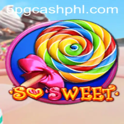 Exploring SoSweet: A New Adventure in Gaming
