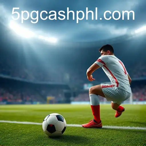 Exploring the Thriving World of Sports Betting