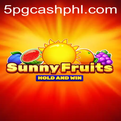 Discover the Excitement of SunnyFruits at 5pg.cash