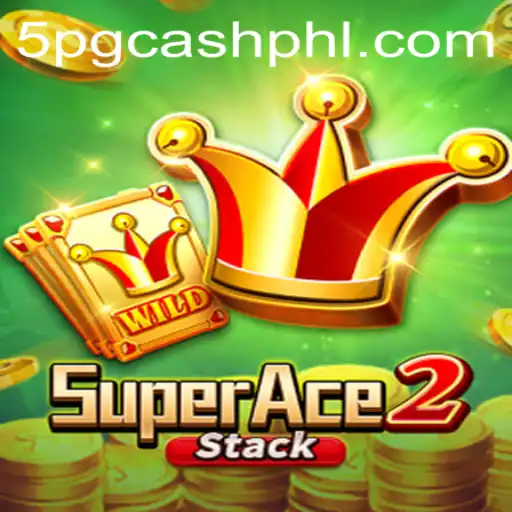 Discover the Exciting World of SuperAce2 and 5pg.cash