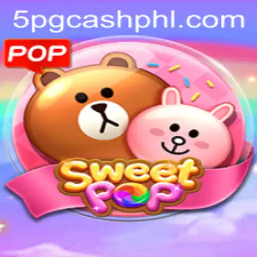 Explore SweetPOP: The Game Revolutionizing the Casual Gaming Scene