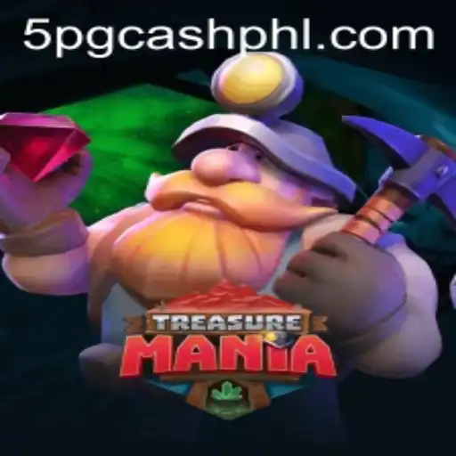 Exploring TreasureMania: A Thrilling New Adventure Awaits