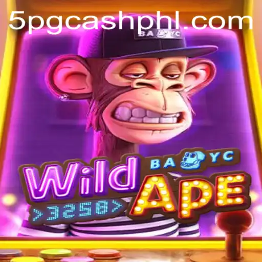 Exploring the Thrills of WildApe3258: A Modern Gaming Experience