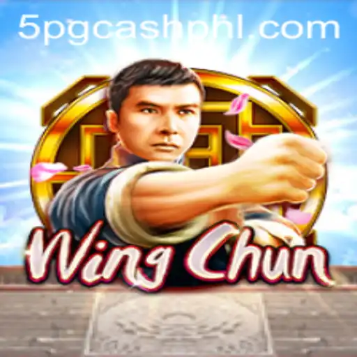Mastering WingChun: A Unique Martial Arts Experience with 5pg.cash