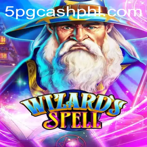 Unveiling the Magic of WizardsSpell: The Ultimate Guide to Gameplay and Strategy
