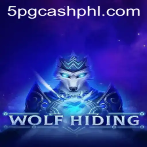 Discover the Innovative World of WolfHiding: A Game-Changer