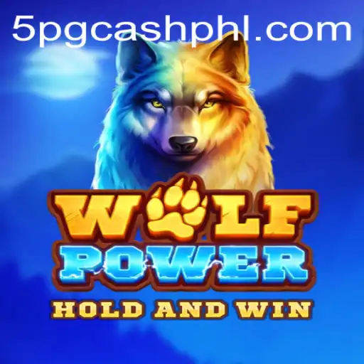 Unleashing the Thrill of WolfPower: A Deep Dive into the Game
