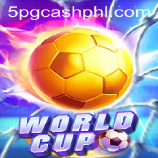 The Intriguing World of WorldCup: A Game-Changing Experience with 5pg.cash