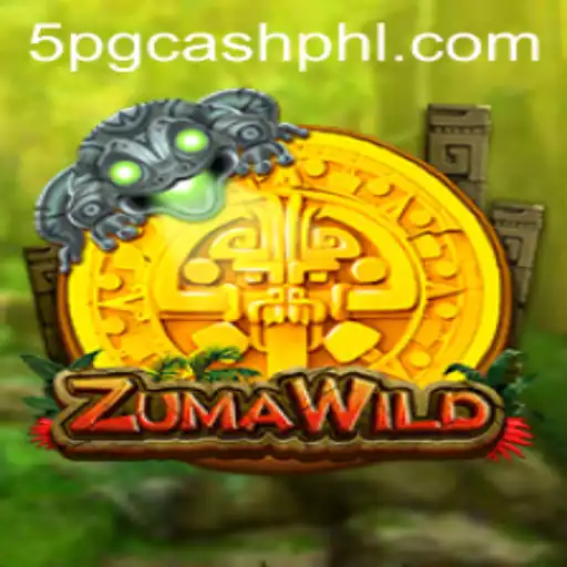 Discover the Thrills of ZumaWild: An Exciting Journey with 5pg.cash