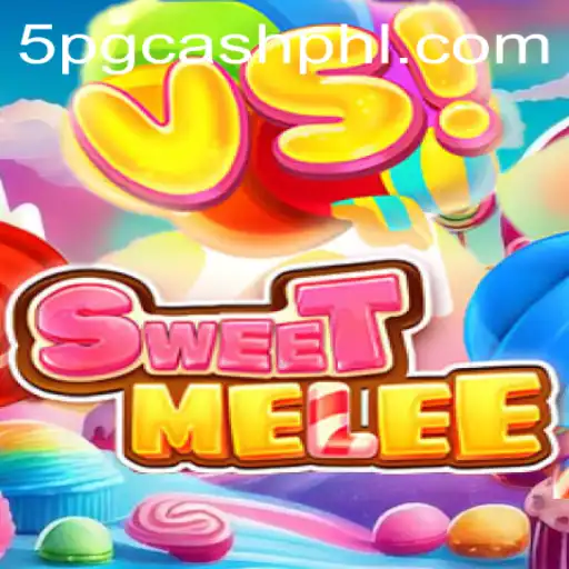 Exploring the Thrills and Strategy of SweetMelee
