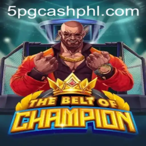 Exploring TheBeltOfChampion: A Thrilling New Adventure in the Gaming World
