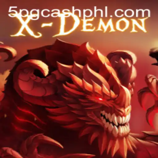 Exploring XDemon: An Engaging Gaming Experience with 5pg.cash